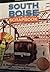 South Boise Scrapbook A Neighborhood History
