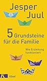 5 Grundsteine für...