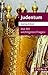 Die 101 wichtigsten Fragen - Judentum (Beck Paperback)