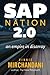 SAP Nation 2.0 by Vinnie Mirchandani