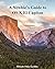 A Newbies Guide to OS X El ...