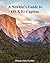 A Newbies Guide to OS X El Capitan by Minute Help Guides