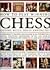 How to Play Winning Chess