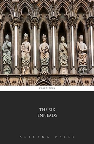 The Six Enneads