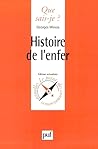 HISTOIRE DE L'ENF...