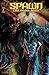 Spawn: The Dark Ages #2