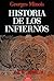 Historia de los infiernos