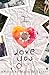 I Unlove You