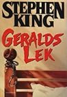 Geralds lek