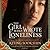 The Girl Who Wrote Loneliness