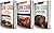 Low Carb Diet Cookbook Box Set: 3 Low Carb Books in 1, Low Carb Slow Cooker, Low Carb Dump Dinners & Low Carb Freezer Meals