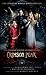 Crimson Peak The Official Movie Novelization by Nancy Holder