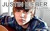 Justin Bieber:Mas...