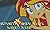 Sunset Shimmer's Naked Mile