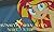 Sunset Shimmer's Naked Mile