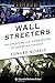 Wall Streeters: The Creator...