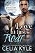 Love at First Roar (Grayslake, #4)