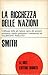 La ricchezza delle Nazioni