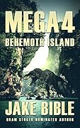 Behemoth Island