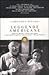 Leggende americane: Edgar Lee Masters, Ernest Hemingway, Francis Scott Fitzgerald, Dorothy Parker, William Faulker