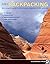 Joy of Backpacking: Your complete guide to attaining pure happiness in the outdoors