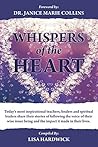 Whispers of the Heart