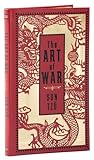 The Art of War