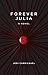Forever Julia