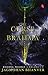 THE CURSE OF BRAHMA by Jagmohan S. Bhanver