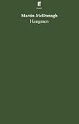 Hangmen (Faber Drama)