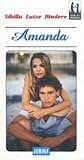 Amanda by Sibylle Luise Binder