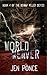 World Weaver (Devany Miller...