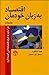 اقتصاد به زبان خودمان، مقدمات