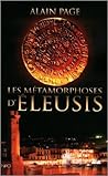Les Métamorphoses d'Eleusis