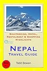 Nepal Travel Guid...