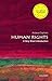 Human Rights: A Very Short Introduction (Very Short Introductions)