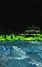 Moons: A Very Short Introdu...