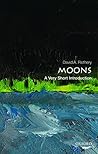Moons: A Very Sho...