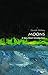 Moons: A Very Short Introduction (Very Short Introductions)