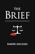 The Brief