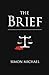 The Brief (Charles Holborne...