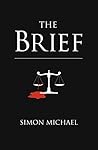 The Brief
