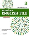 American English ...