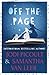 Off the Page