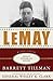 LeMay by Barrett Tillman
