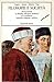 Filosofie e società, vol 2. La filosofia nell'epoca moderna e le rivoluzioni scientifica, religiosa e politica