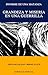 Grandeza y Miseria en una Guerrilla: Informe de una Matanza (Spanish Edition)