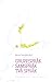 Gruppspråk, samspråk, två språk. Svenskan i Finland – i dag och i går I:2