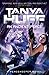 An Ancient Peace (Peacekeeper #1; Confederation #6)