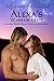 Alexa's Warrior Mate (Guard...